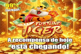 king88vin Slot Online