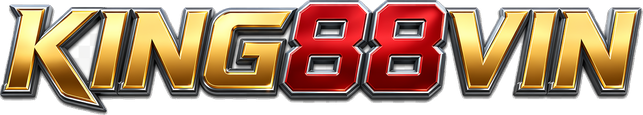 king88vin